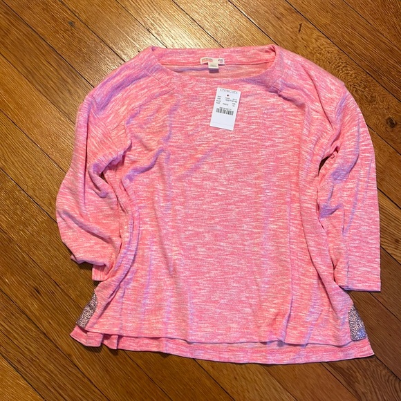 J crew crewcuts brand new with tags